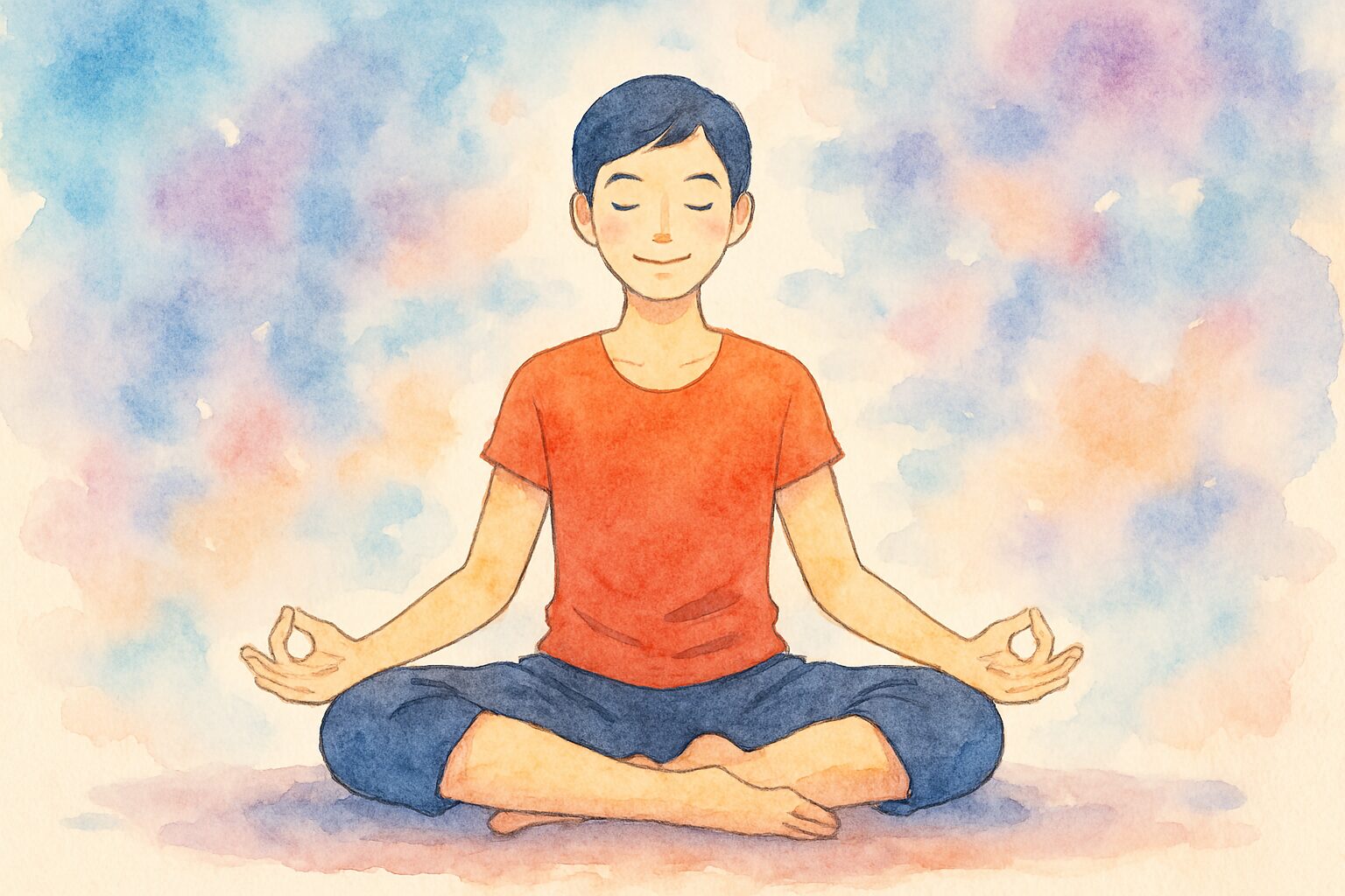 Cancer Stress Management